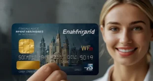 Free for Life Credit Card from Emirates NBD Your Complete Guide