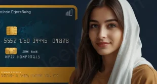 How to Unblock Your Emirates NBD Credit Card A Comprehensive Guide