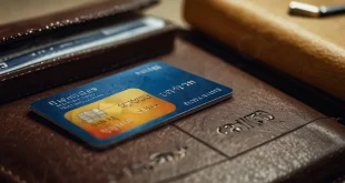 How to Use Credit Cards Effectively with Emirates NBD A Comprehensive Guide