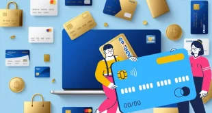 Unlocking the Best ADCB Credit Card Offers Your Comprehensive Guide