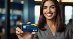 What is the Best Emirates NBD Credit Card A Comprehensive Guide to Choosing the Right One