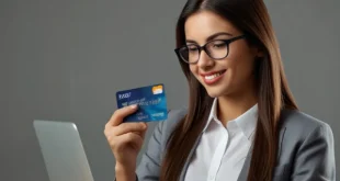 A Comprehensive Guide on How to Pay Your Emirates NBD Credit Card