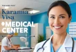 A Comprehensive Guide to Karama Visa Medical Center