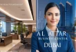 Al Attar Business Center A Comprehensive Guide to a Premier Business Hub in Karama, Dubai