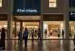 Al Attar Center Karama A Comprehensive Guide