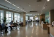 Al Karama Health Center A Comprehensive Guide to Services, Facilities, and Community Impact