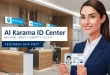 Al Karama ID Center A Comprehensive Guide to Services, Processes, and Benefits