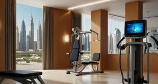 Al Karama Medical Fitness Express Services Center Working Hours and Complete Guide