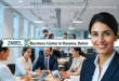 Zabeel Business Center Karama: A Comprehensive Guide to Business and Networking Opportunities in Dubai