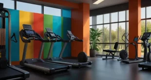 Comprehensive Guide to Al Karama Medical Fitness Center Timings and Services