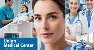 Comprehensive Guide to Union Medical Center in Karama Contact Information and More