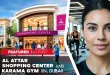 Discovering Al Attar Shopping Center and Karama Gym A Comprehensive Guide