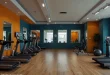 Discovering Karama Medical Fitness Center Your Ultimate Guide to Location and Services