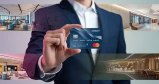 Emirates NBD Visa Flexi Credit Card A Complete Guide to Benefits and Features