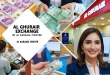 Exploring Al Ghurair Exchange in Al Karama Center A Comprehensive Guide