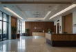 Exploring Al Karama Medical Center A Comprehensive Guide