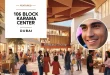 Exploring the 106 Block Karama Center A Comprehensive Guide