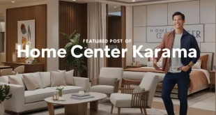 Home Center Karama Contact Number A Complete Guide for Customers