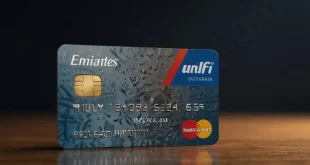 How to Activate Credit Card Emirates NBD A Comprehensive Guide