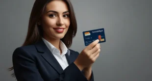 How to Cancel Your Emirates NBD Credit Card A Comprehensive Guide