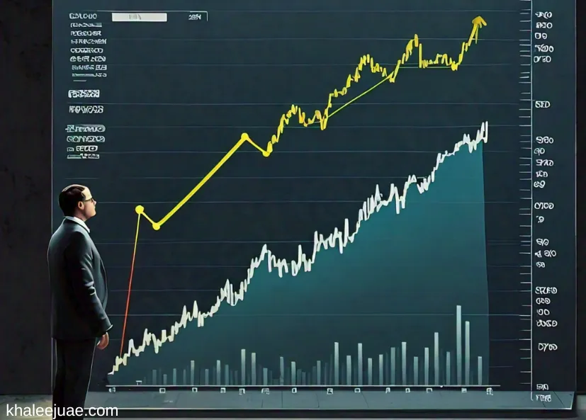 Interest Rates (APR)