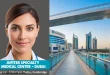 Jupiter Specialty Medical Center A Comprehensive Guide to Healthcare Access via the Al Karama Metro Footbridge, Dubai