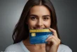 The Comprehensive Guide to the Emirates NBD Platinum Credit Card