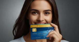 The Comprehensive Guide to the Emirates NBD Platinum Credit Card