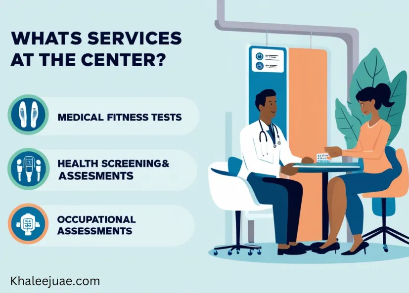 The Importance of Medical Fitness Centers