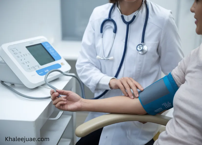 The Role of Medical Assessments in Health Management