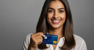 The Ultimate Guide to Emirates NBD Credit Card with No Annual Fee