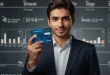 Understanding Credit Card Limits at Emirates NBD A Comprehensive Guide