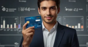 Understanding Credit Card Limits at Emirates NBD A Comprehensive Guide