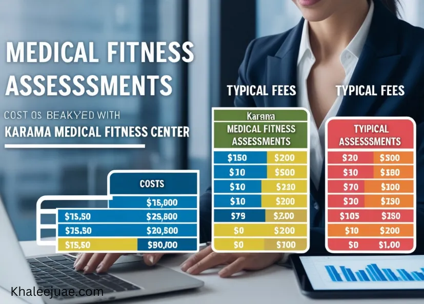 Understanding the Costs Involved