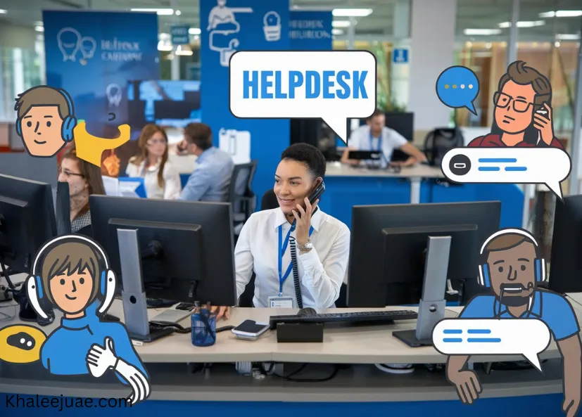 Understanding the Importance of Customer Support