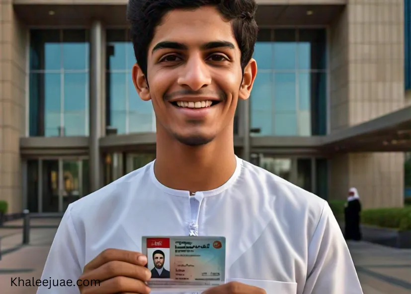 Understanding the Importance of the Emirates ID