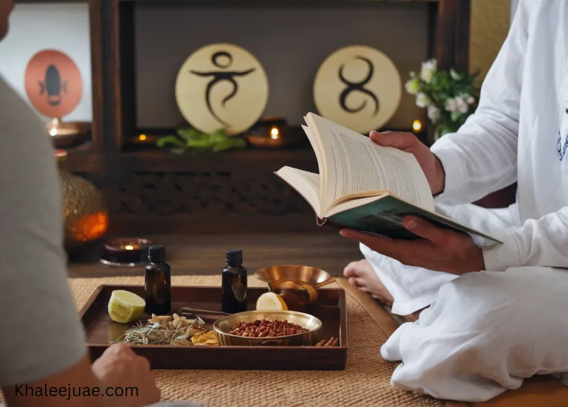 What is Ayurveda and How Does It Work