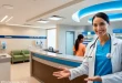 Dubai Health Center Karama A Comprehensive Guide