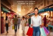 Karama City Center Your Comprehensive Guide