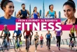 Karama to Al Rashidiya Fitness Center A Comprehensive Guide